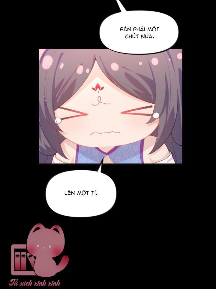 một đêm nọ đột nhiên yandere tới! chapter 71 6