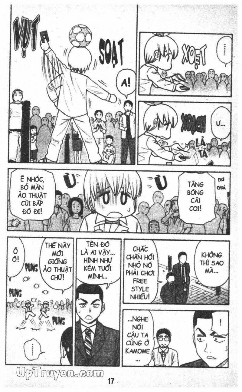 golden age chapter 3 18