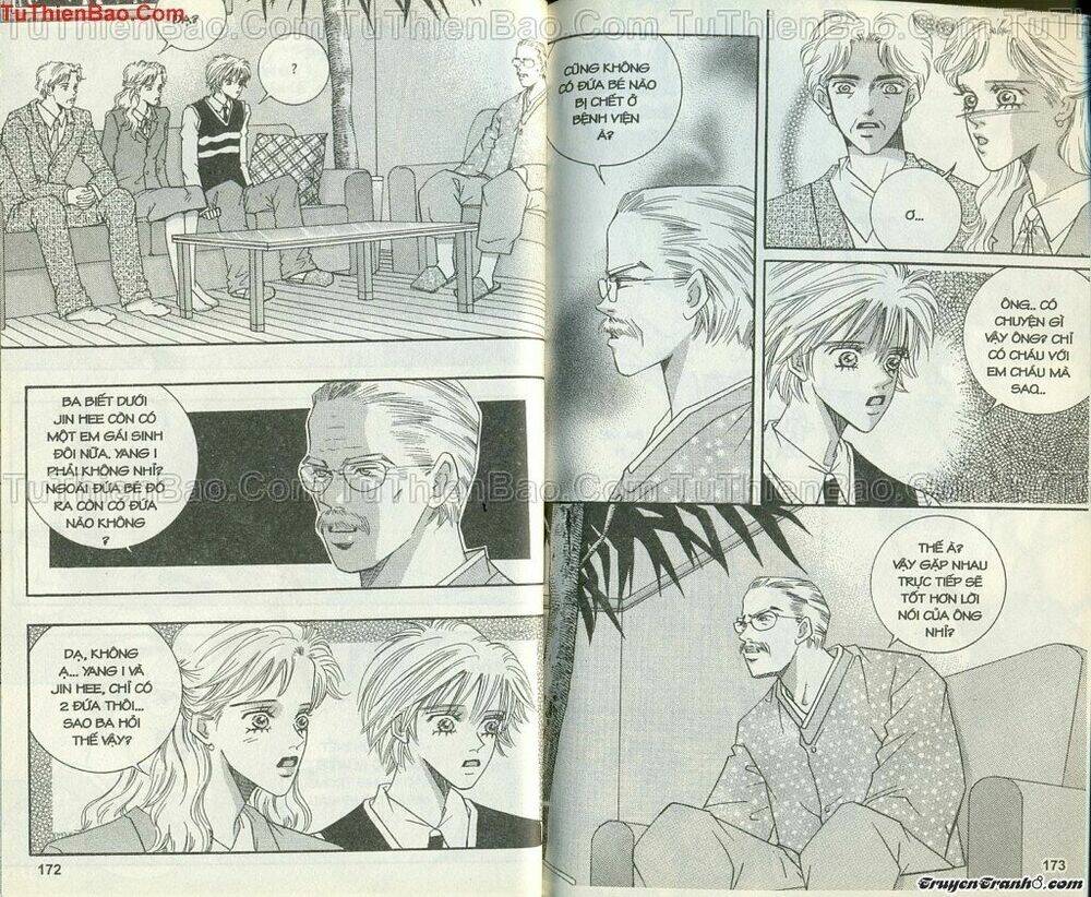 giấc mơ triệu phú chapter 6 68