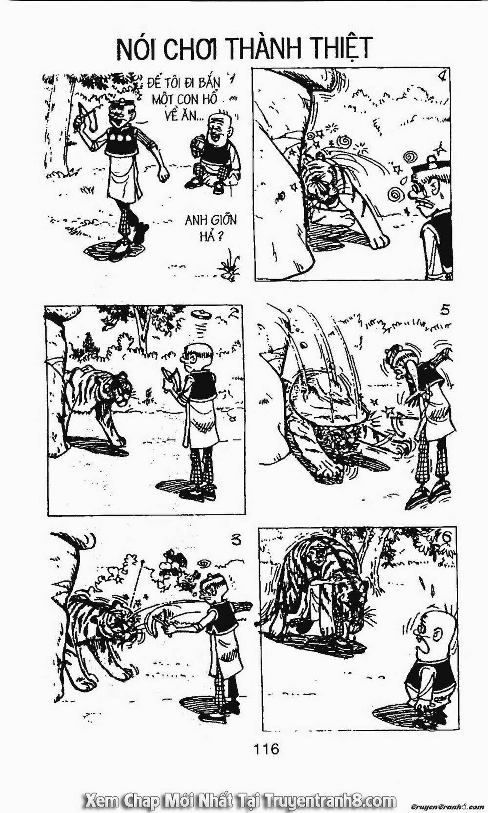 chú thoong chapter 201 12