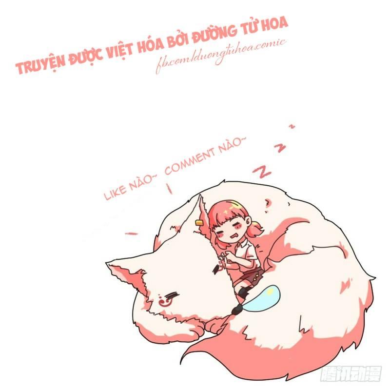 gia sư tổ tiên chapter 12 52