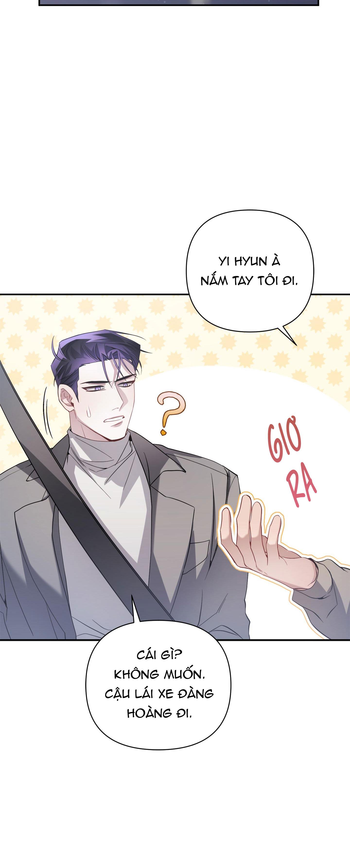 guide esper ngắn chapter 1.7 31