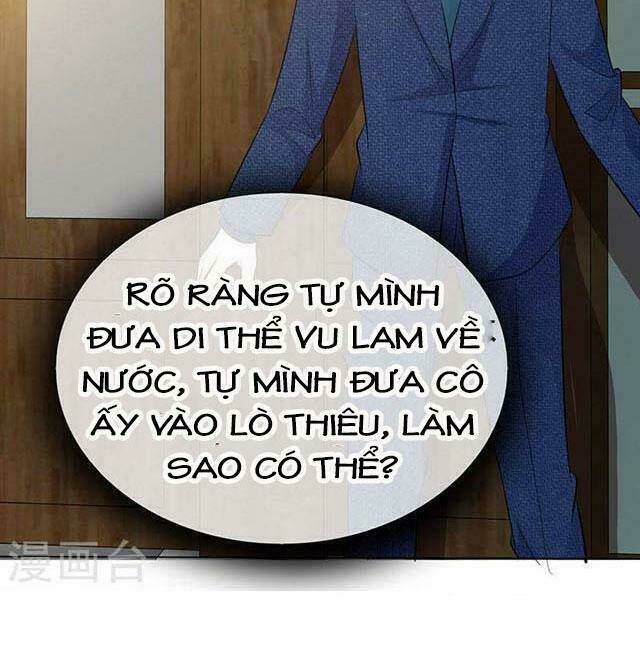 ái người tình xuất vu lam chapter 47 4