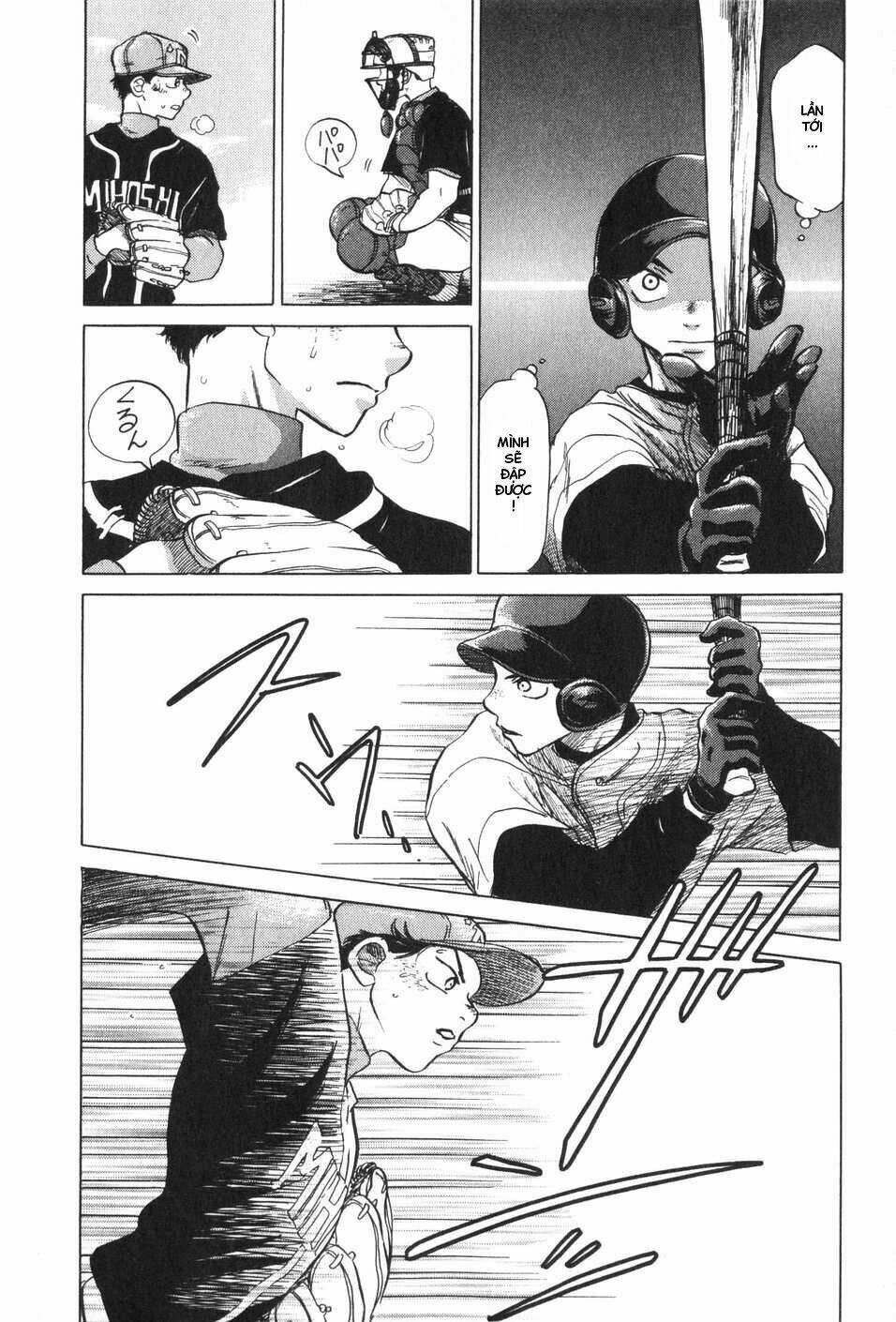 ookiku furikabutte chapter 5 66