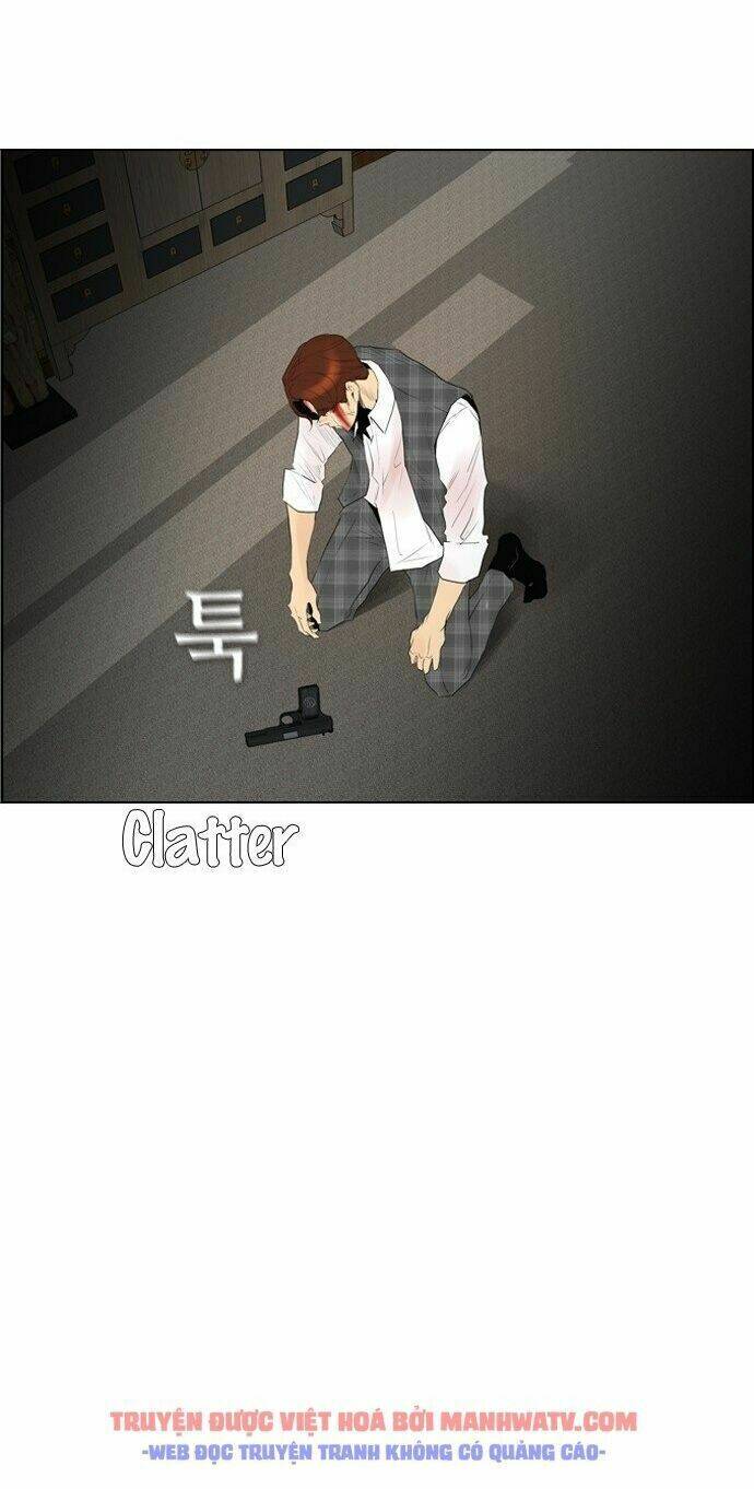 kẻ hồi sinh chapter 96 64