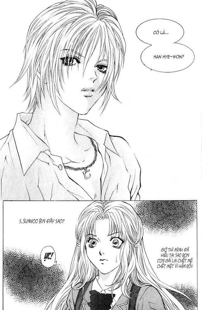 do you want to try? chapter 1.2 17