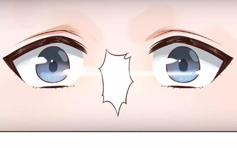 mỹ nhân già rồi chapter 11 12