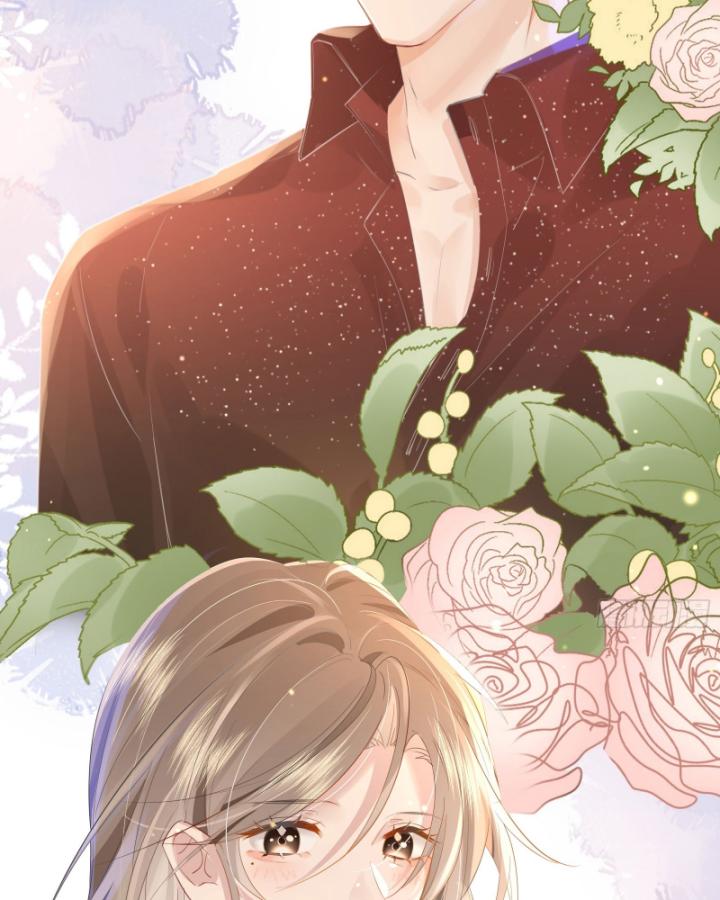 crush dạy tôi cách chiếm hữu anh ấy chapter 1 58