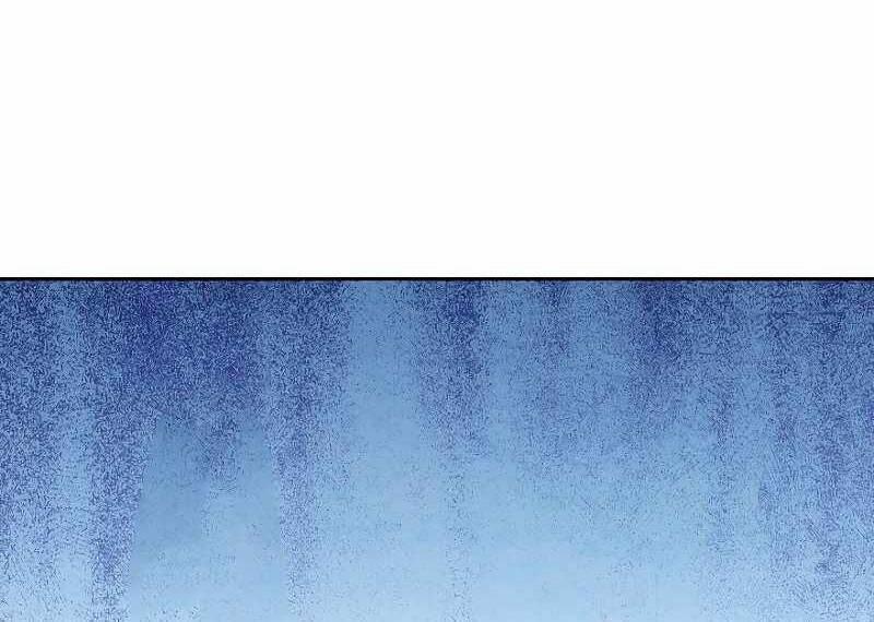 the live chapter 104.5 110