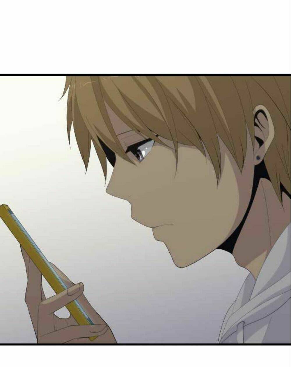 viên thuốc trùng sinh chapter 159 6