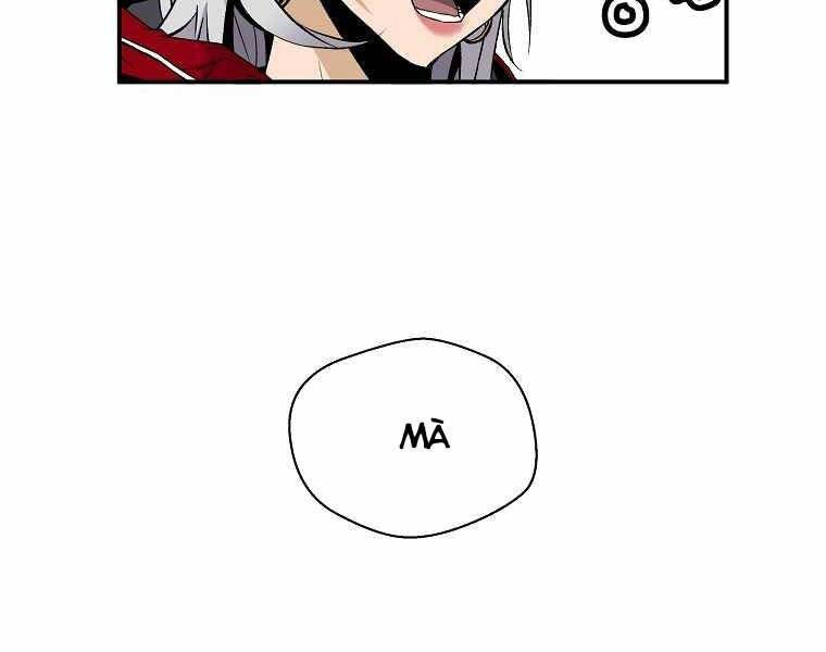 sự trở lại của huyền thoại chapter 62 48