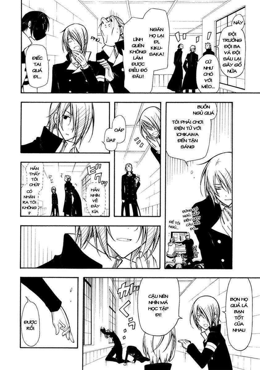 bloody cross chapter 29 21