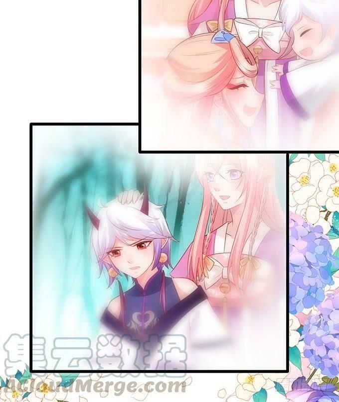 hồ tiên hung bạo chapter 133 19