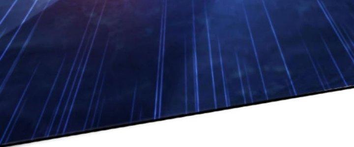 ta nuôi ma quỷ ở trấn ma ti chapter 129 12