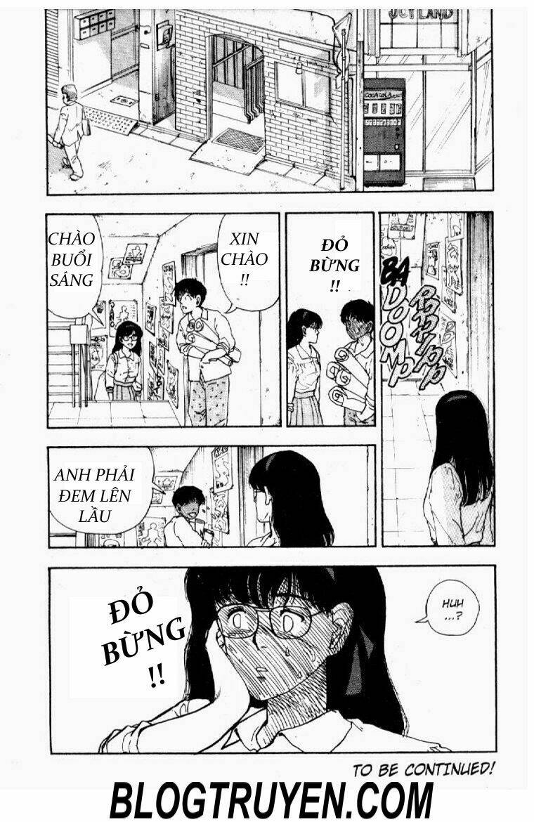 asatte dance chapter 44 17