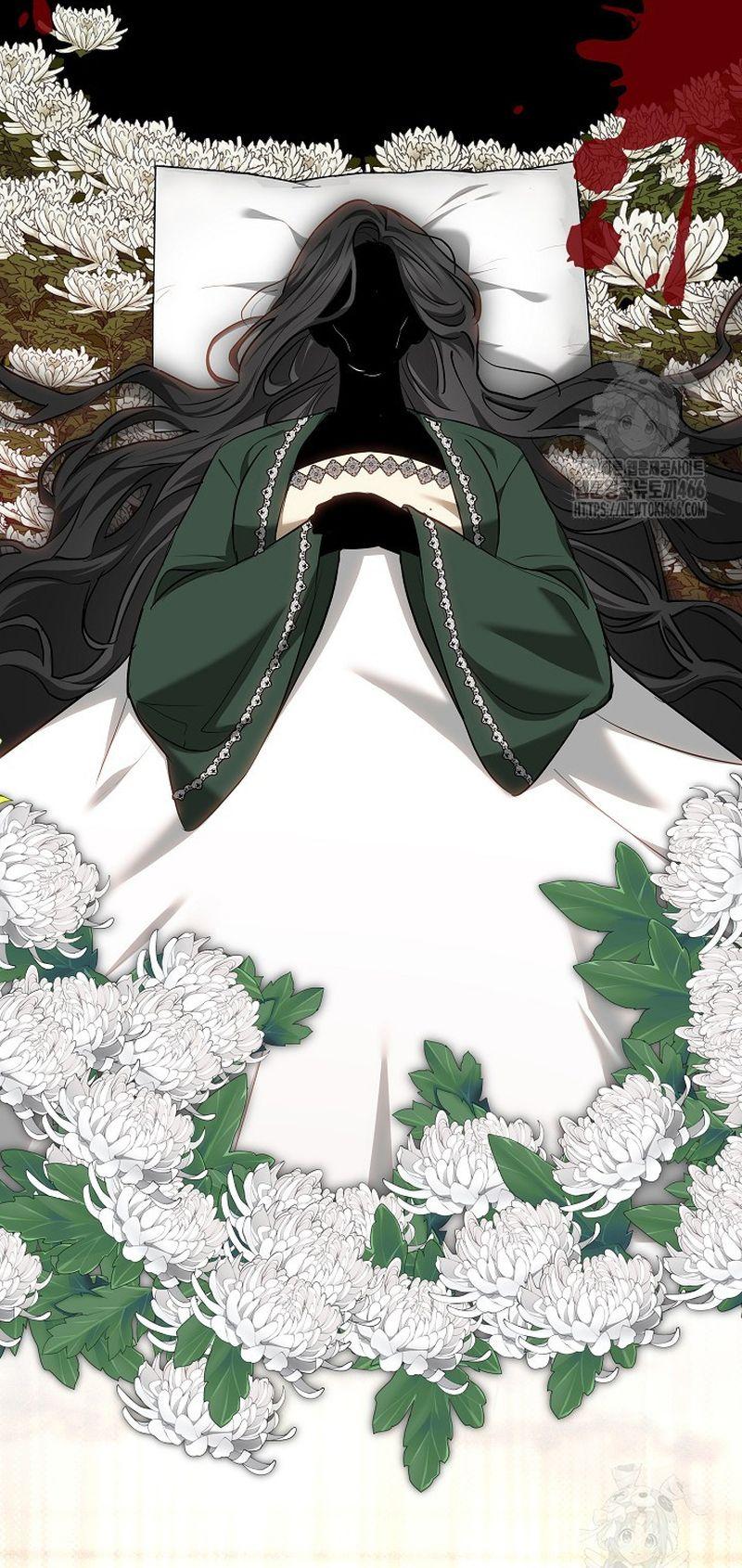 mang em vào giấc ngủ chapter 15 39