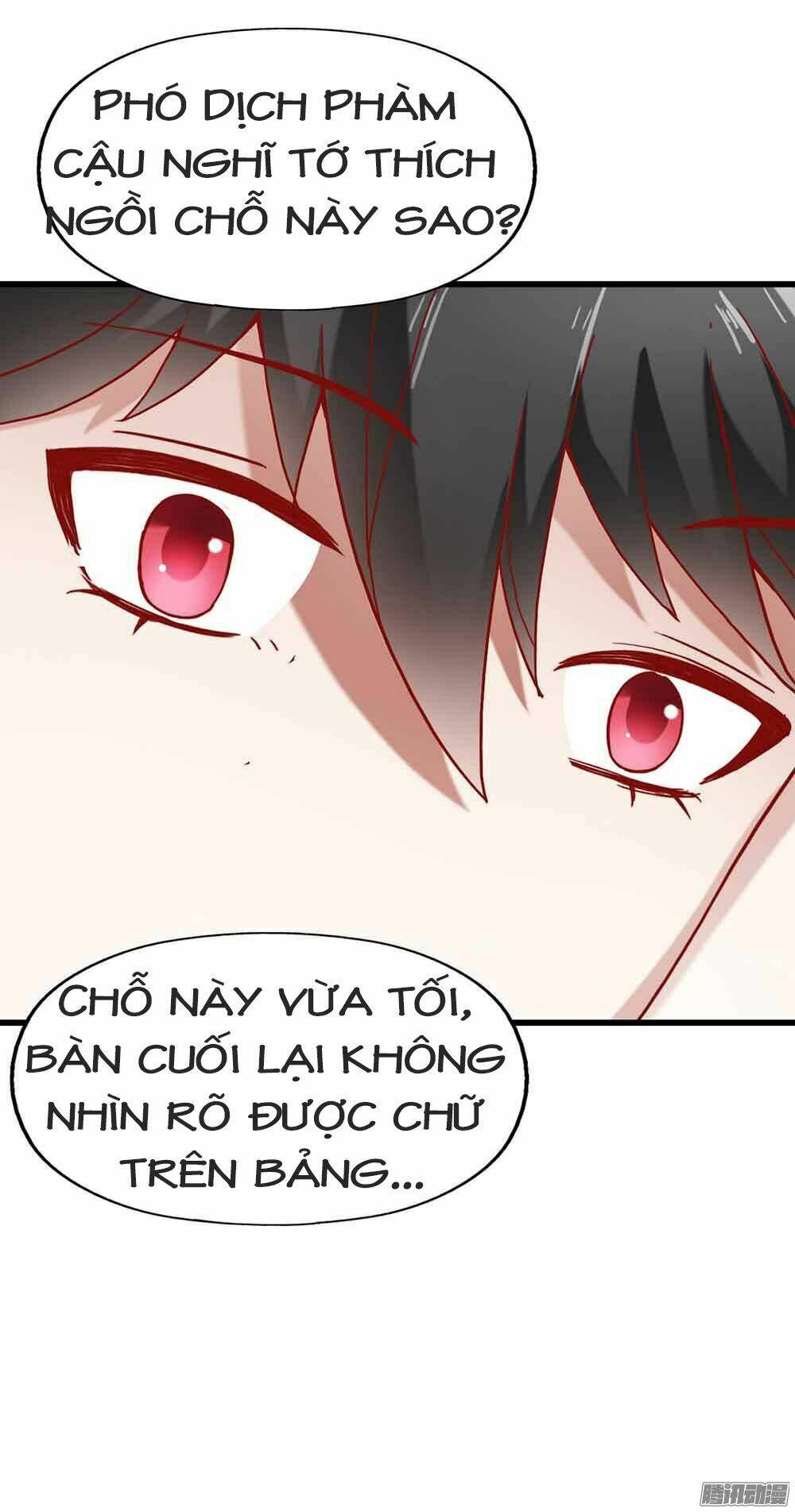 ác ma bàn bên chapter 5 49