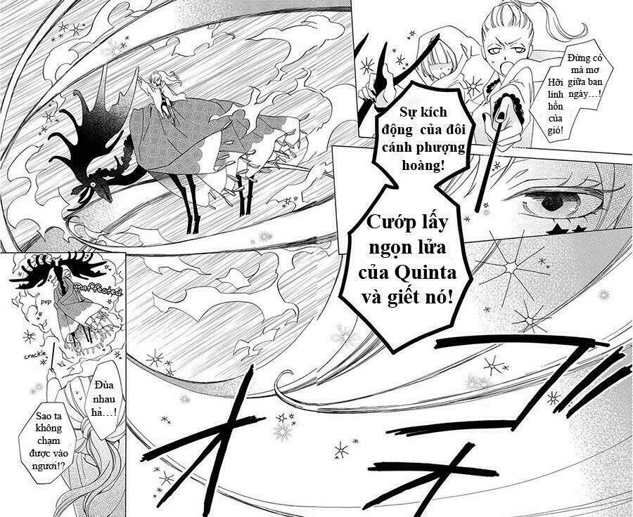 sekai de ichiban warui majo chapter 1 44