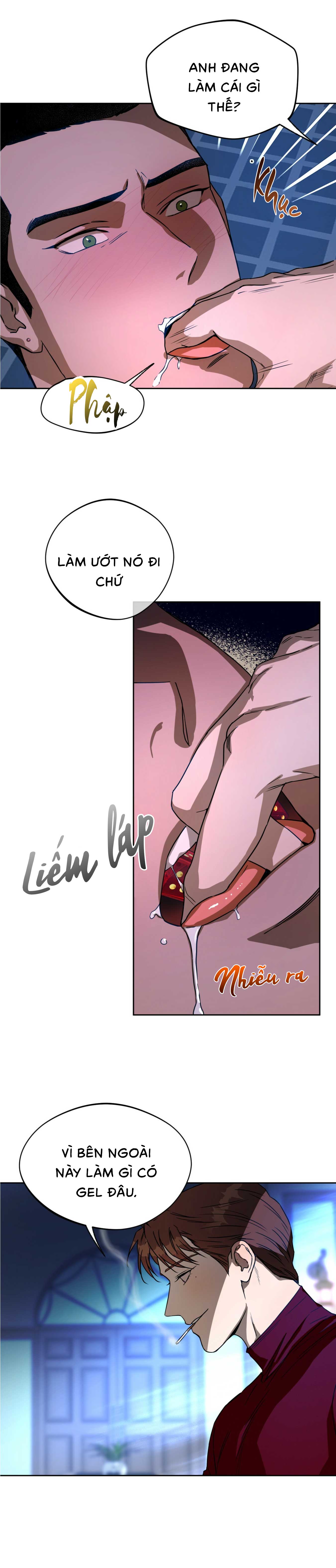 ang ang chapter 37 6