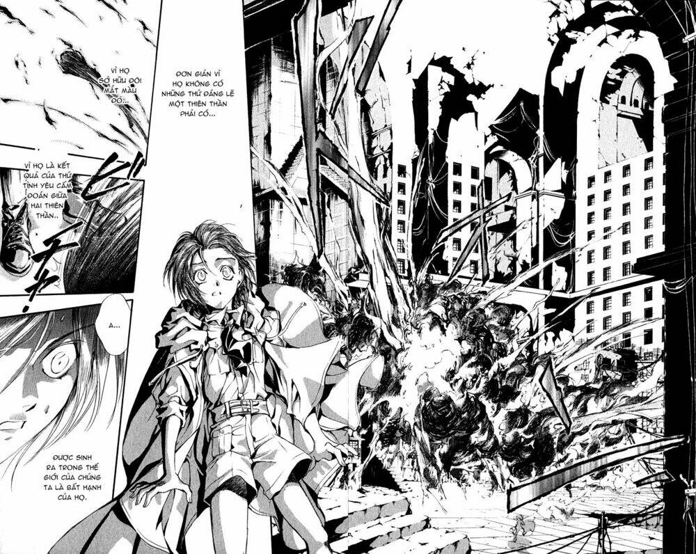 tình yêu loạn luân chapter 63 31