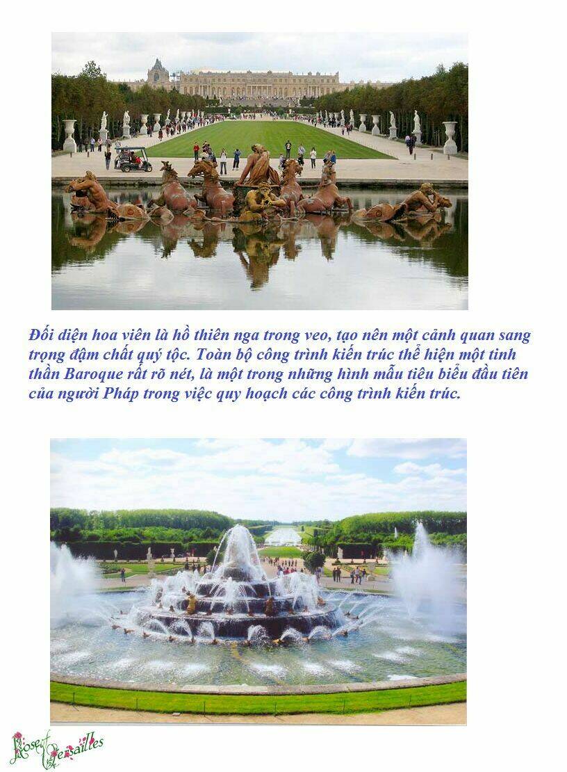 versailles no bara chapter 34 51