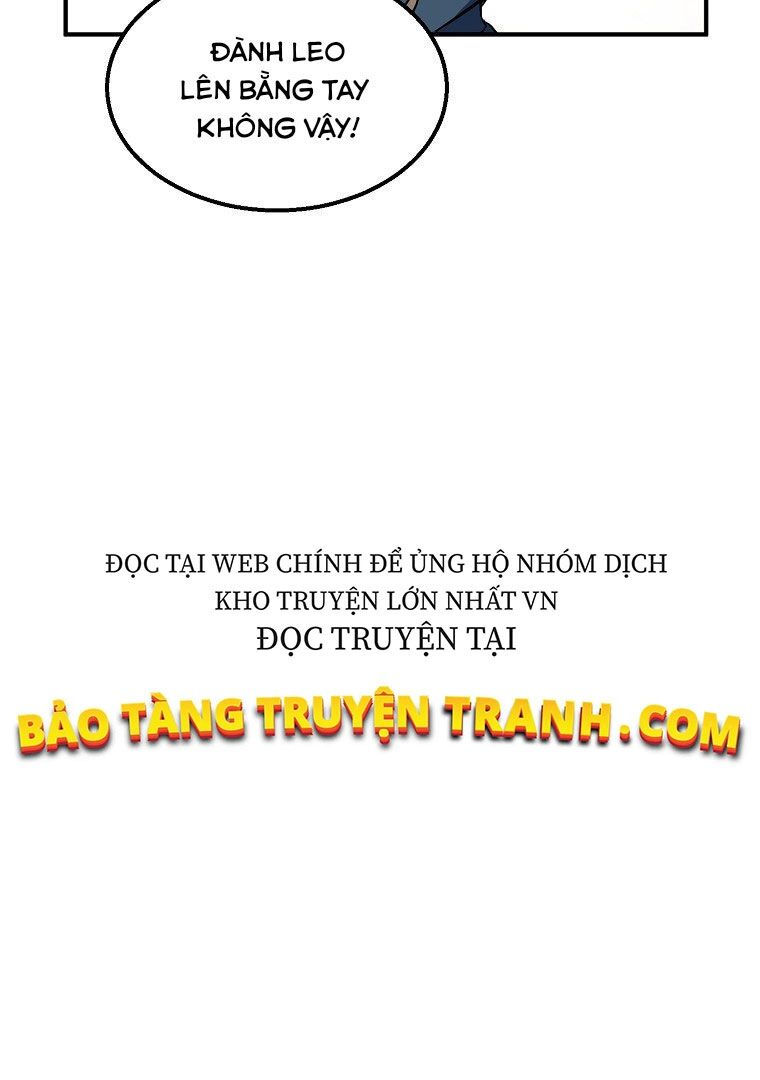 thiếu niên phương sĩ chapter 4 60
