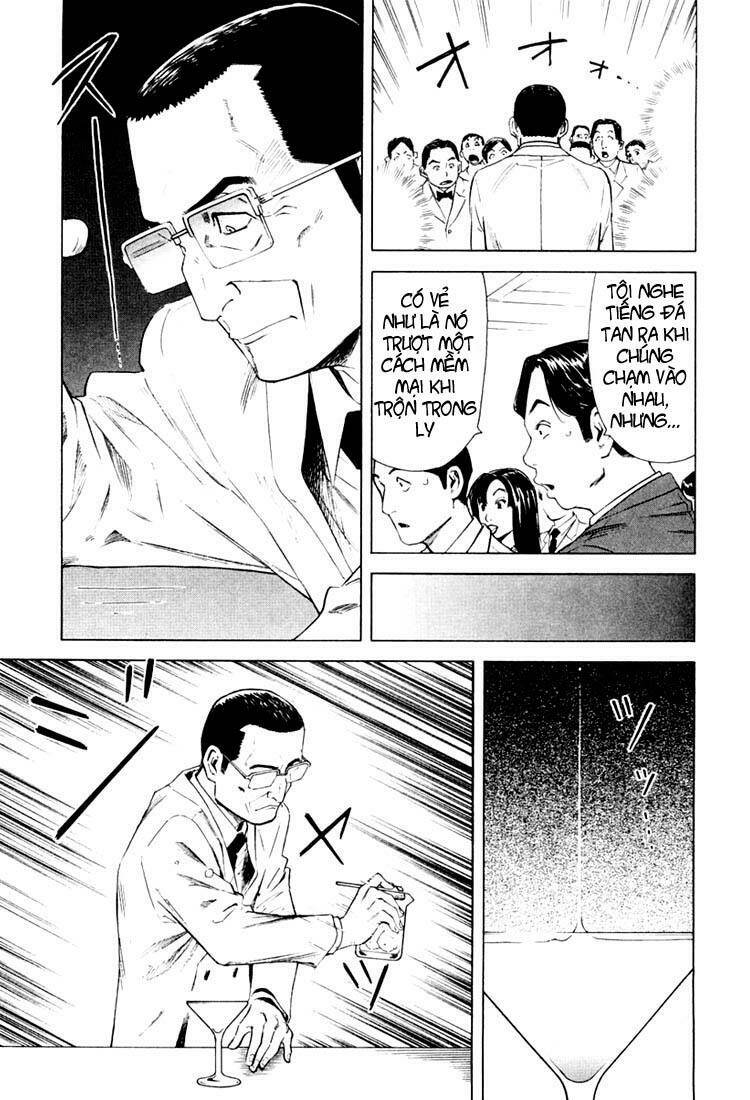 bartender chapter 6 8