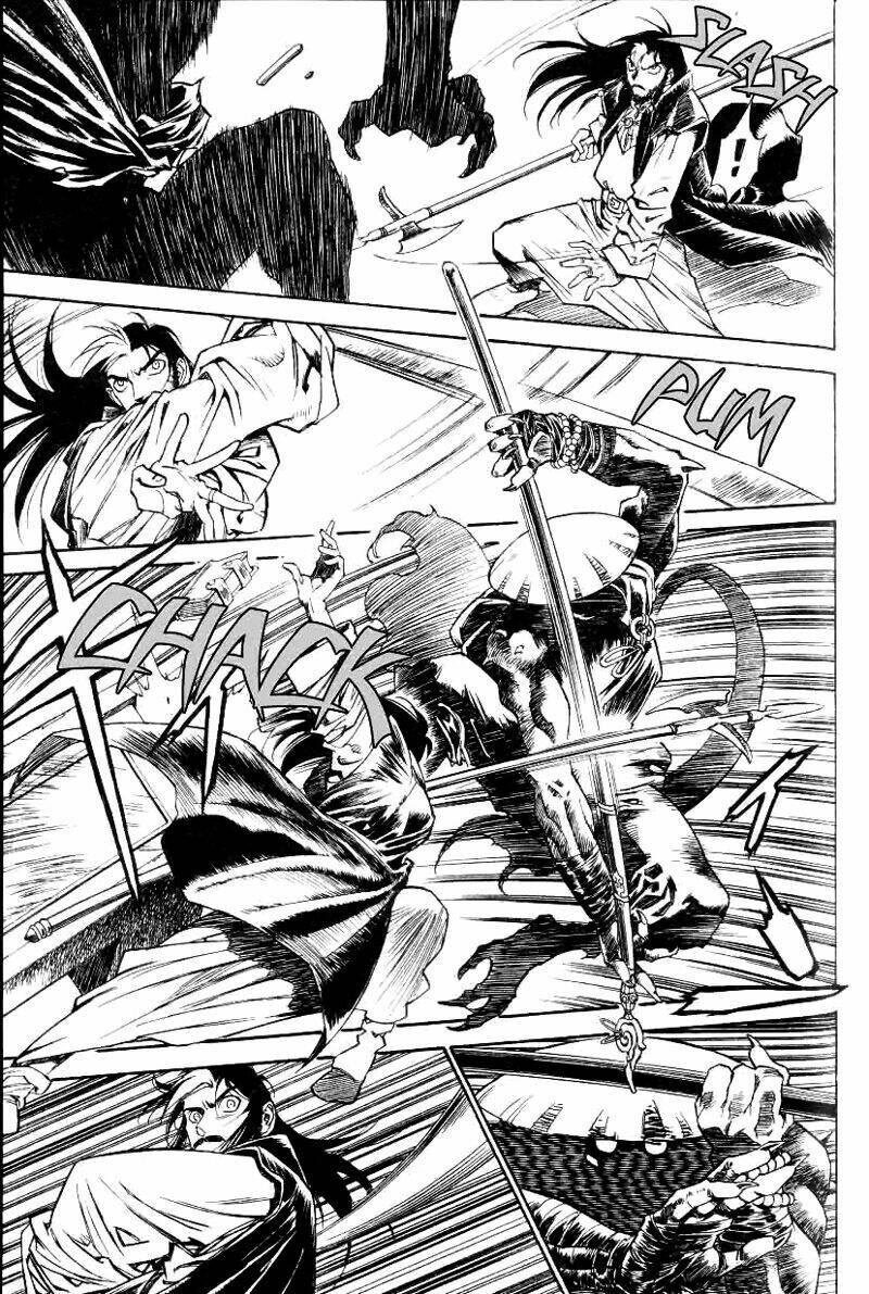 monster collection chapter 4 18