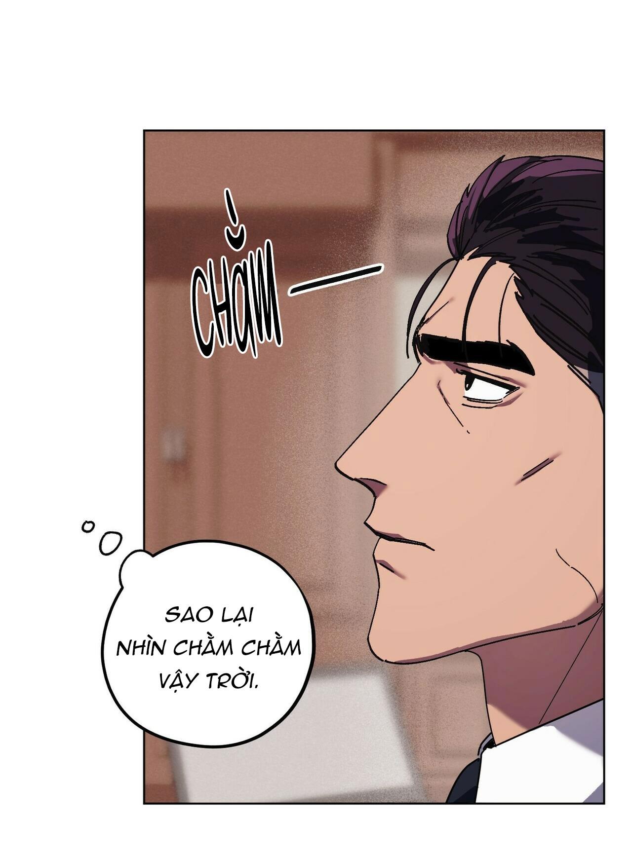 làm dâu nhà tài phiệt họ kang chapter 27 42