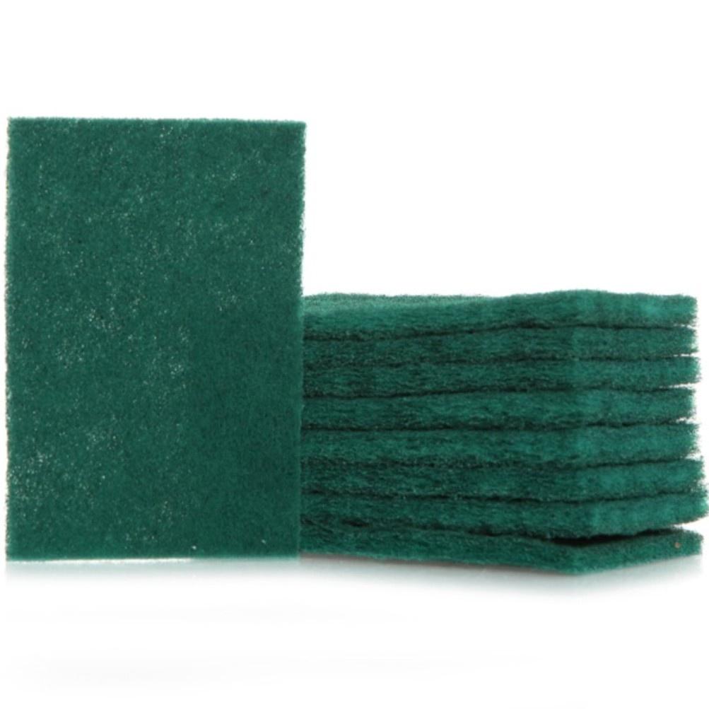 Miếng Giáp Xanh To