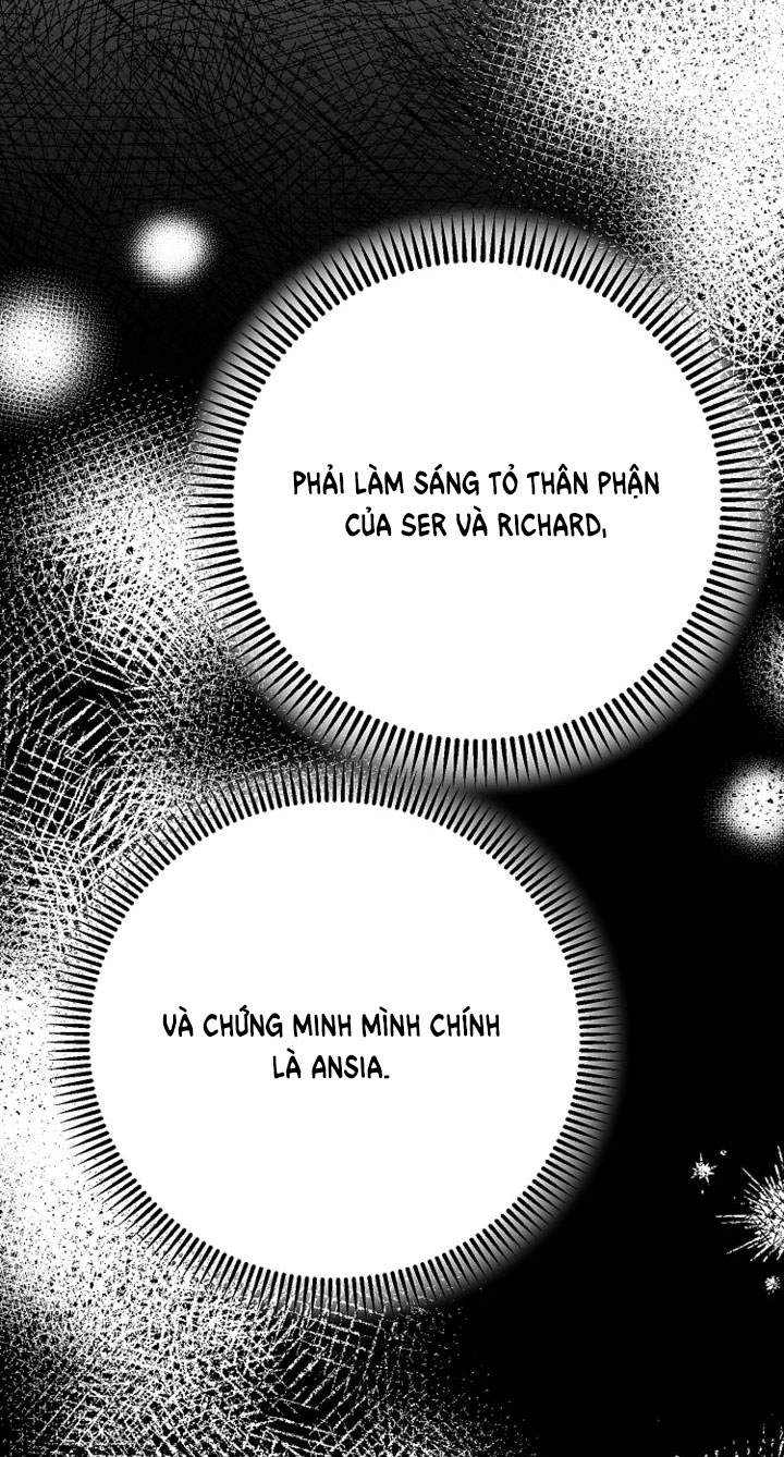 trở thành vợ thái tử quái vật chapter 83.1 72