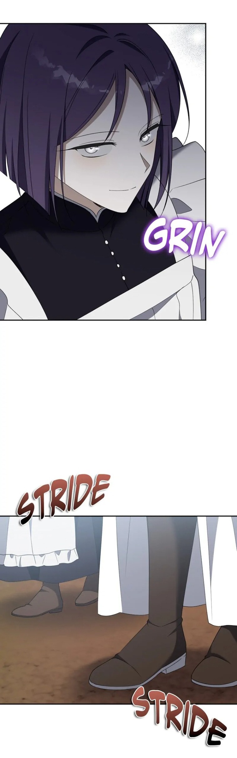 lời nguyền vẫn chưa kết thúc chapter 63 22