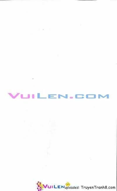 yamada tarou monogatari chapter 9 7