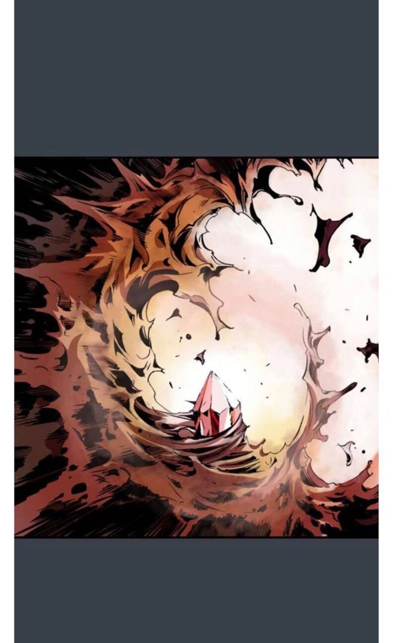 cao thủ 2 chapter 132 19