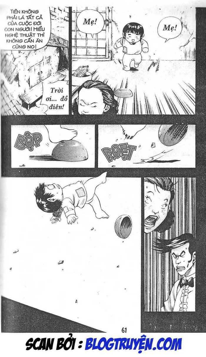 kid gang chapter 87 4