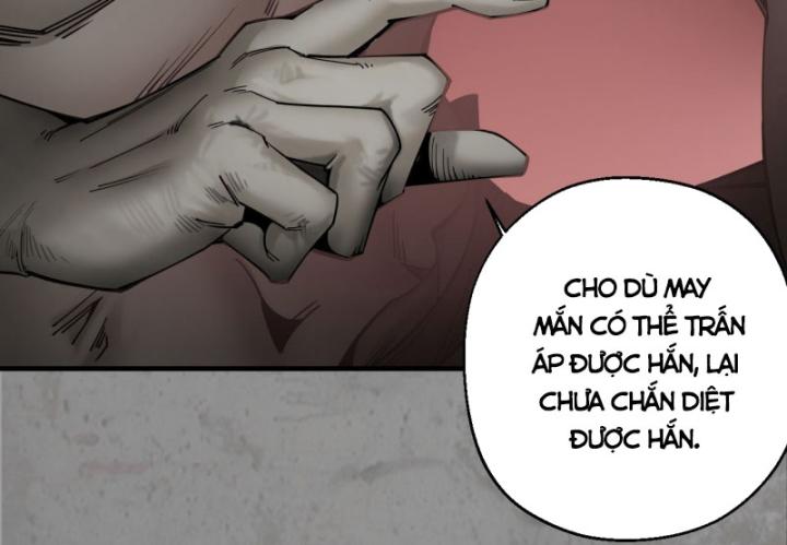 Tạng Phong Hành chapter 204 14