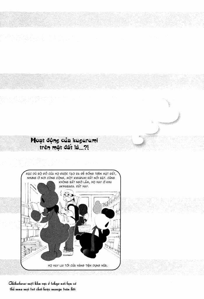 kigurumi planet chapter 6 27