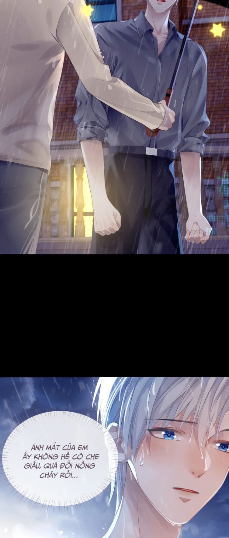 xin hãy ly hôn chapter 62 24