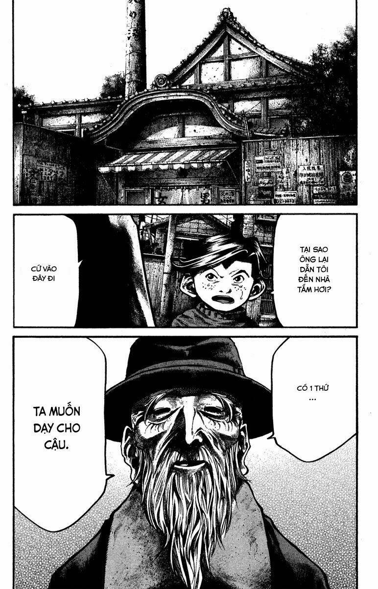 rainbow chapter 98 18