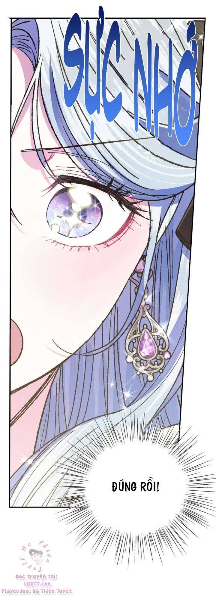 cha, con không muốn kết hôn đâu chapter 28 80