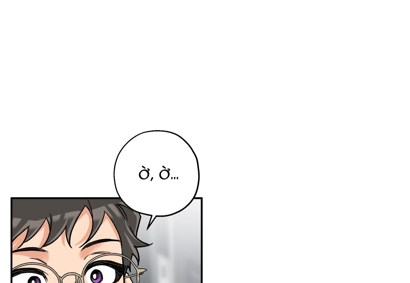 gâu gâu! chapter 47 92