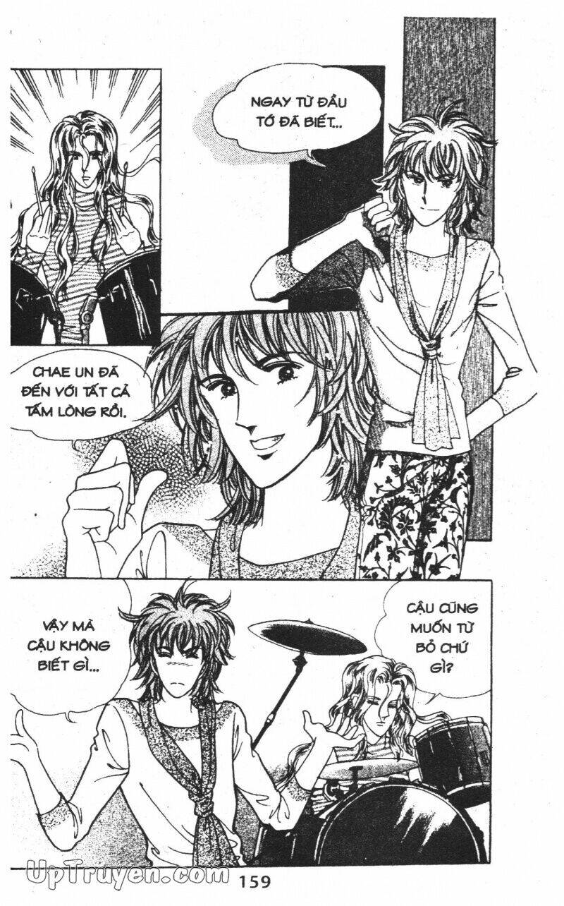 ước mơ cao đẹp chapter 5 162