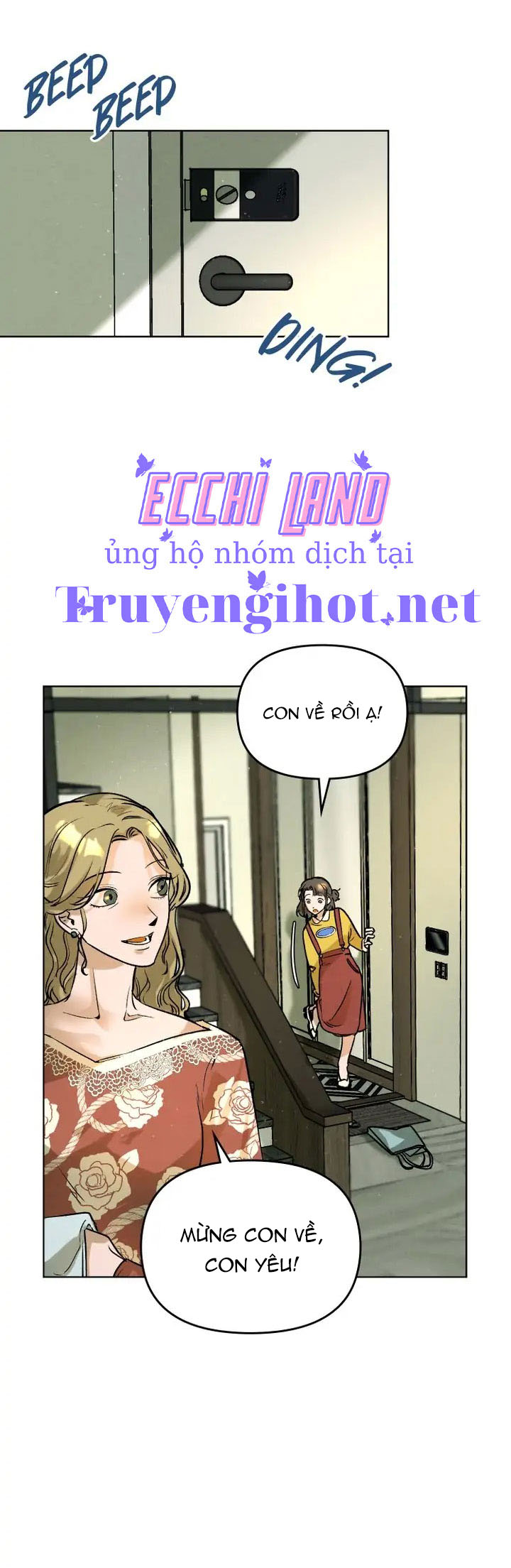 ảo ảnh trong đêm chapter 5.1 21