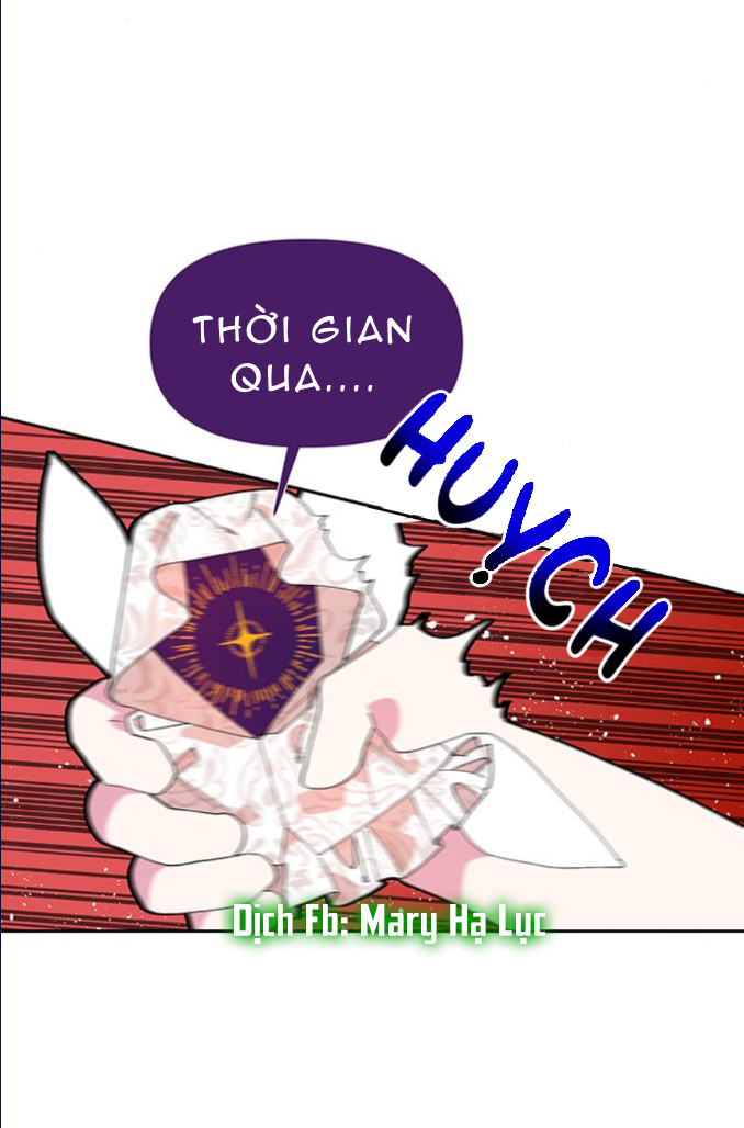 con người không phải thứ có thể sửa đổi được đâu! chapter 5 4