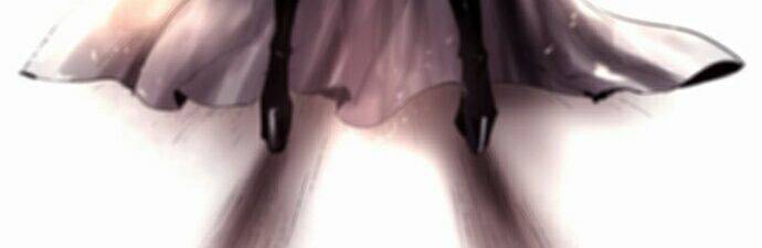 bản khế ước linh hồn chapter 221 179