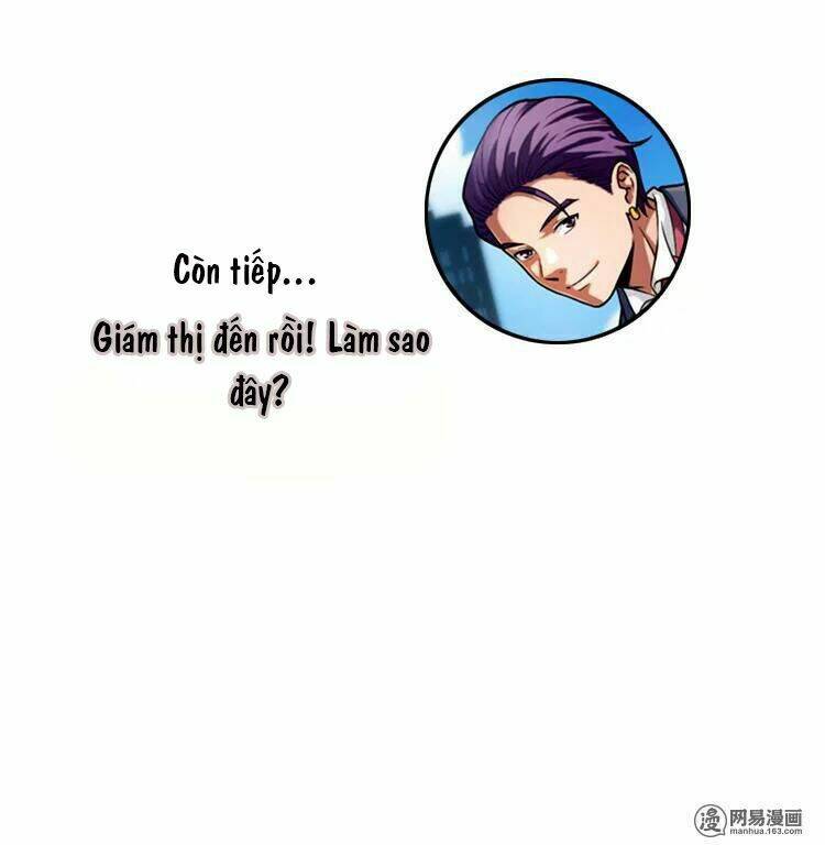 đai ca trở lại tuổi 16 chapter 2 26