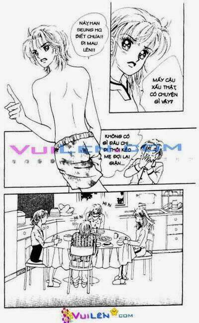 tình yêu diệu kỳ chapter 2 91