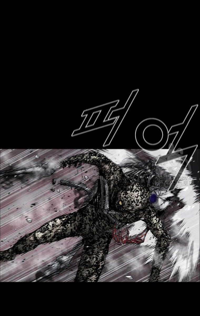 mật mã mê cung chapter 52 17