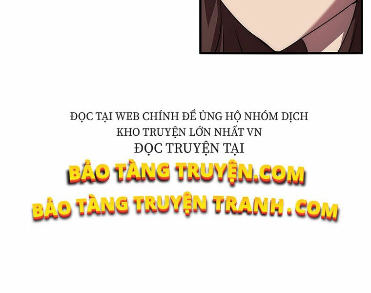 các chòm sao chỉ chú ý mình tôi chapter 13 159