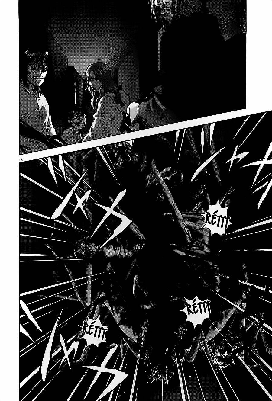 sprite chapter 29 17